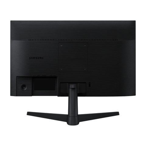 Samsung G3 G31H LS24HG310EWXXL FHD 24 Inch Essential Monitor