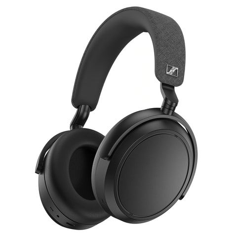 Sennheiser MOMENTUM 4 Wireless