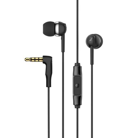 Sennheiser CX 80