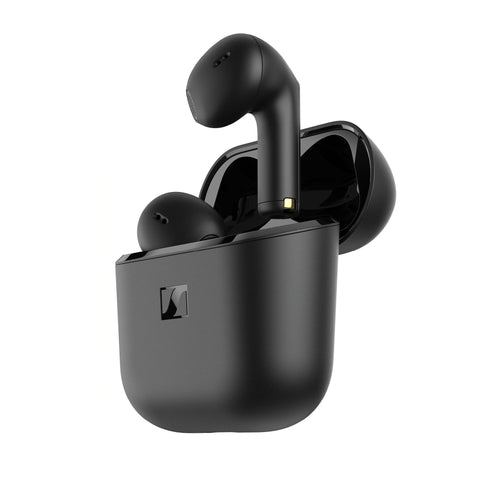 Sennheiser ACCENTUM Open