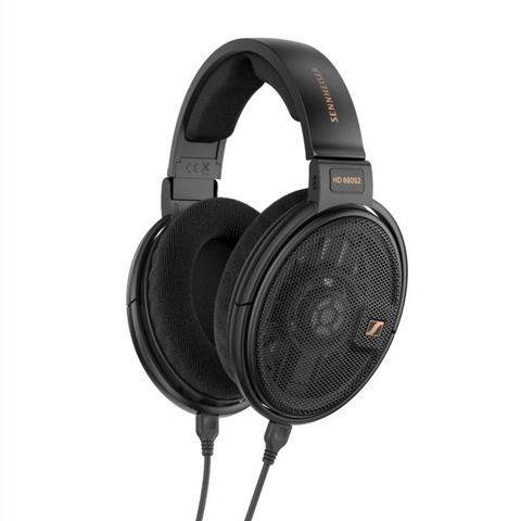 Sennheiser HD 660 S 2