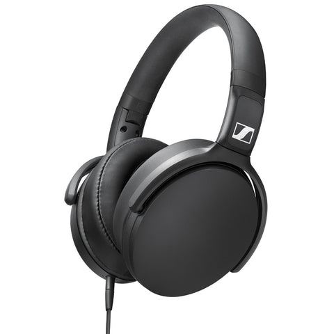 Sennheiser HD 400