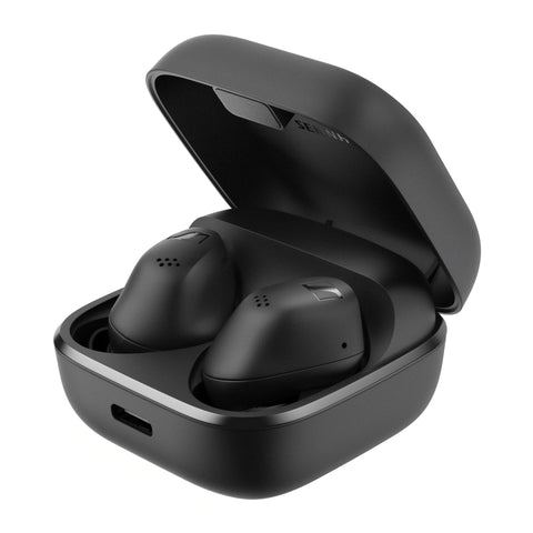 Sennheiser ACCENTUM True Wireless