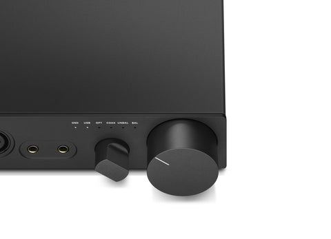 Sennheiser HDV 820