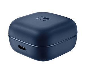 Sennheiser Accentum True Wireless Charging Case
