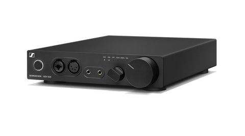 Sennheiser HDV 820 Amplifier
