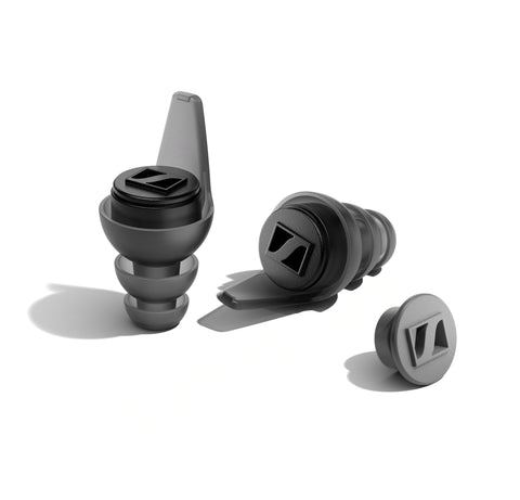 Sennheiser Soundprotex