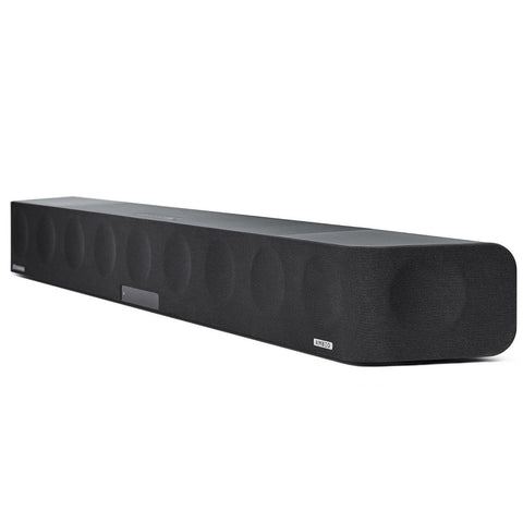 Sennheiser AMBEO Soundbar Max