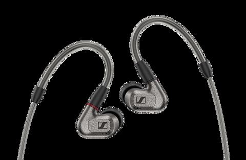 Sennheiser IE 600