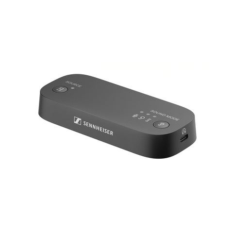 Sennheiser BTA 1 TV Transmitter