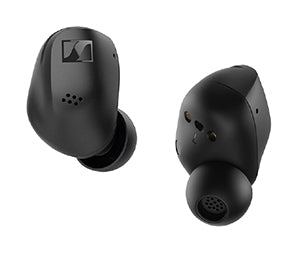 Sennheiser Accentum True Wireless Earbuds