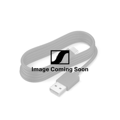 Sennheiser Battery Pack 800 for Stethoset Receivers