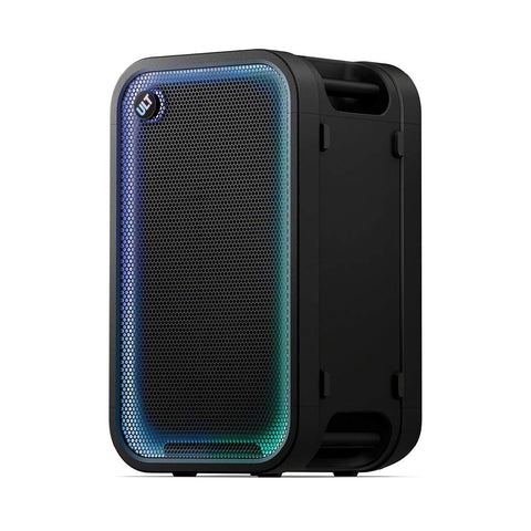 Sony New ULT TOWER 7(SRS-ULT700) Wireless Bluetooth Party Speaker