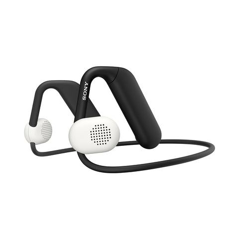 Sony Float Run WI-OE610 Headphones Designed for Running
