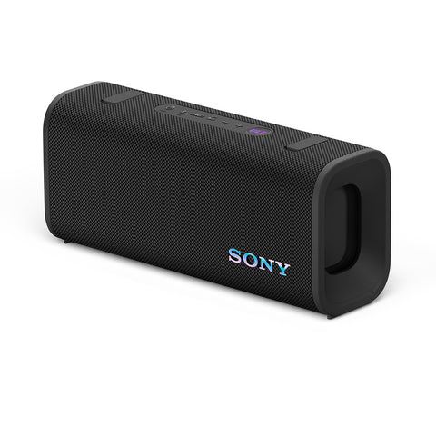 Sony New Launch ULT FIELD 3 Bluetooth Wireless Speaker with Massive Bass