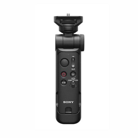 Sony GP-VPT3 Multi Functional Shooting Grip/Bluetooth Grip