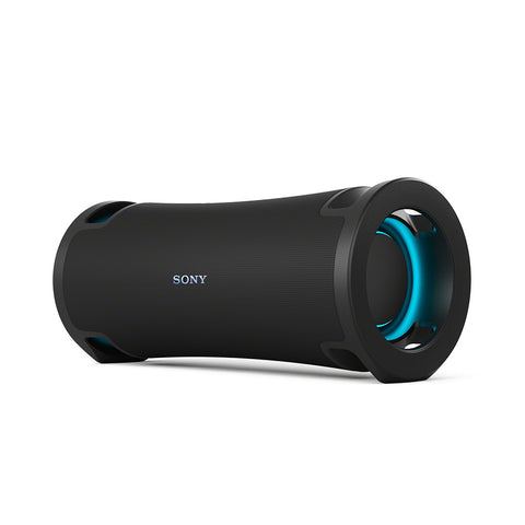 Sony ULT FIELD 7 Wireless Bluetooth Portable Speaker with 30H Battery life