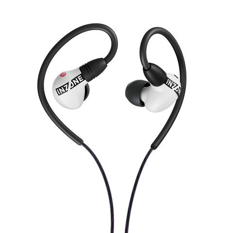 Sony INZONE E9 Wired in-Ear Monitor for Gaming