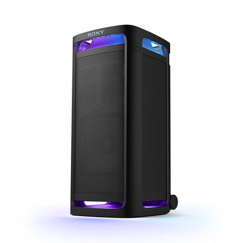 Sony ULT TOWER 9 Wireless Bluetooth Party Speaker with Massive Bass