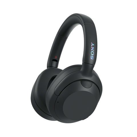 Sony ULT WEAR Headphones WH-ULT900N with Massive Bass