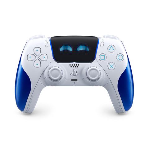 Sony PS5 DualSense ASTRO BOT JOYFUL LE