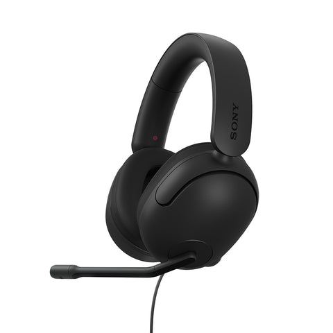 Sony INZONE H3