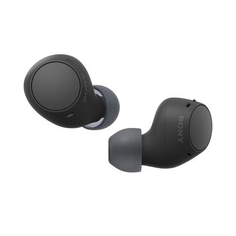 Sony WF-C510 Truly Wireless Bluetooth Earbuds with Mic