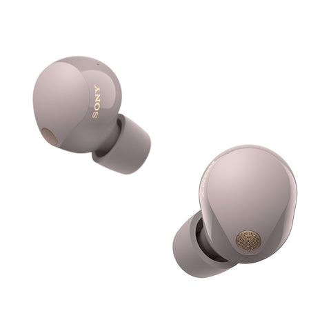 Sony WF-1000XM5 Wireless Noise Cancelling Earbuds