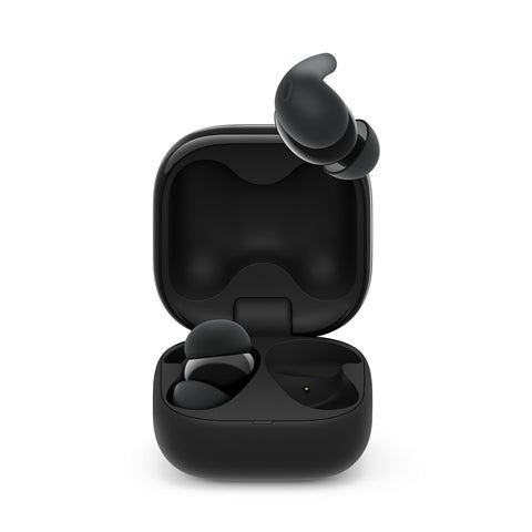 Sony New LinkBuds Fit WF-LS910N