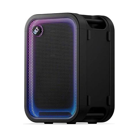 Sony New ULT TOWER 5(SRS-ULT500) Wireless Bluetooth Party Speaker