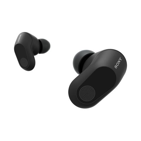 Sony INZONE Buds WF-G700N Truly Wireless Noise Cancelling Gaming in-Ear Earbuds