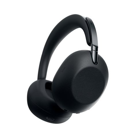 Sony 1000X THE COLLEXION Wireless Noise Cancelling Headphones
