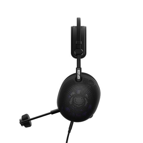 Sony INZONE H6 Air Open-Back Wired Gaming Headset for PC