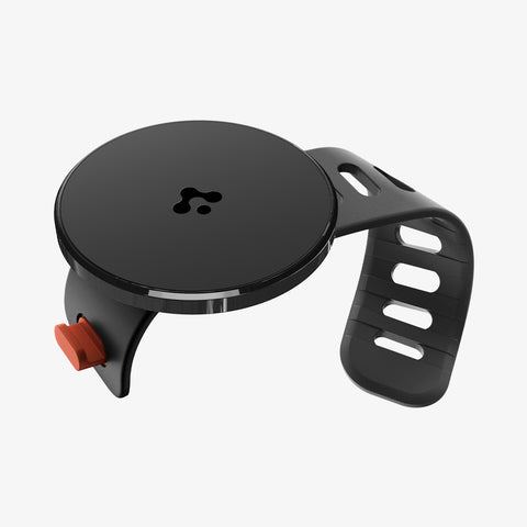 Spigen Stroller Mount