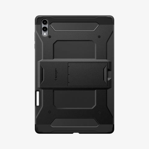 Spigen Galaxy Tab S12 Series - Tough Armor Pro