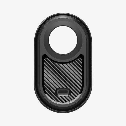 Spigen Galaxy SmartTag Series Case Rugged Armor