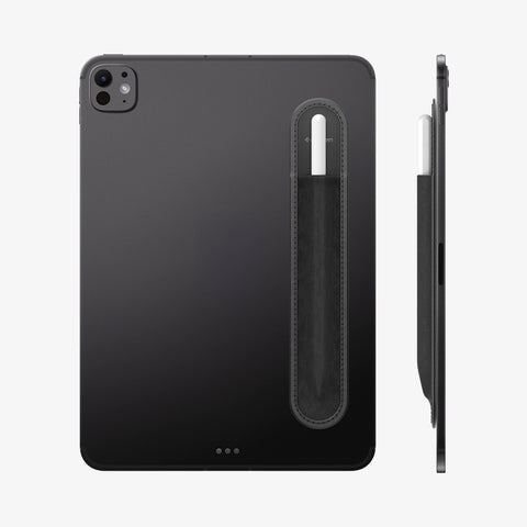 Spigen Apple Pencil Holder