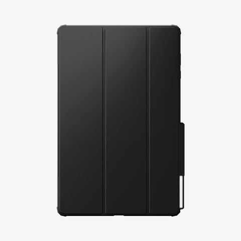 Spigen Galaxy Tab S12 Series - Air Skin Pro
