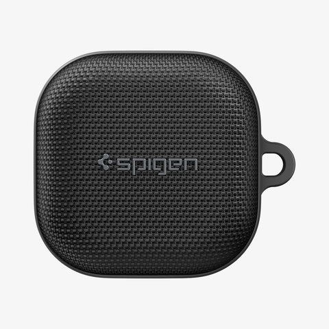 Spigen Galaxy Buds On - Classic Fit