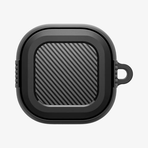 Spigen Galaxy Buds On - Rugged Armor