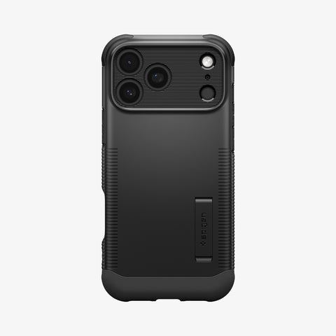 Spigen iPhone 18 Series - Slim Armor (Mag Fit)