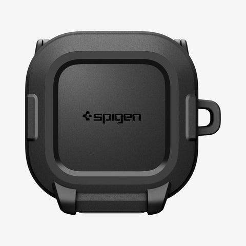 Spigen Galaxy Buds On - Lock Fit