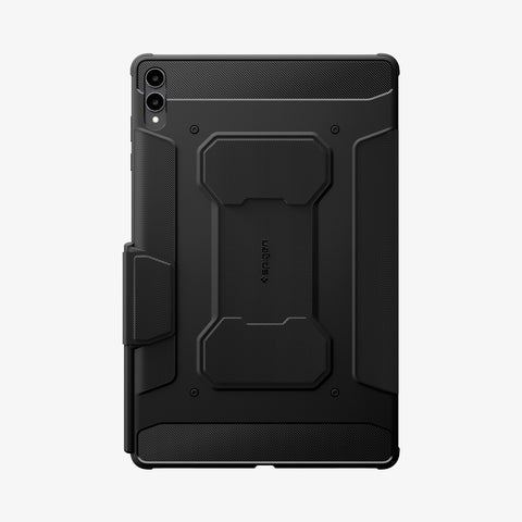 Spigen Galaxy Tab S12 Series - Rugged Armor Pro