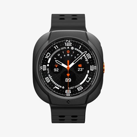 Spigen Galaxy Watch Ultra Series - Liquid Air