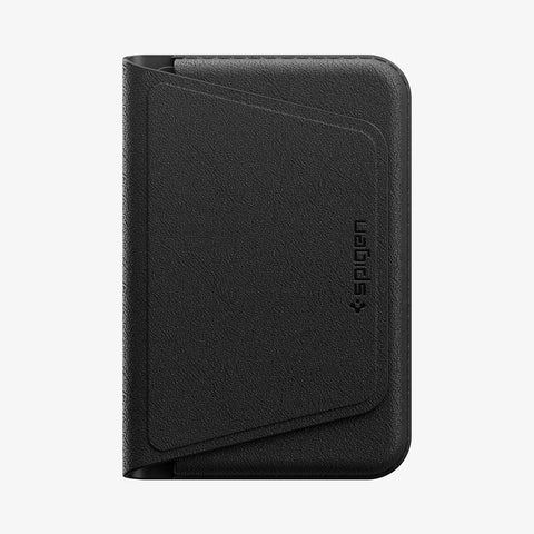 Spigen MagSafe Card Holder Valentinus S-2 (Mag Fit)