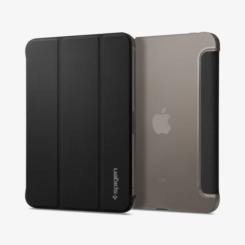 Spigen iPad Mini Series - Liquid Air Folio