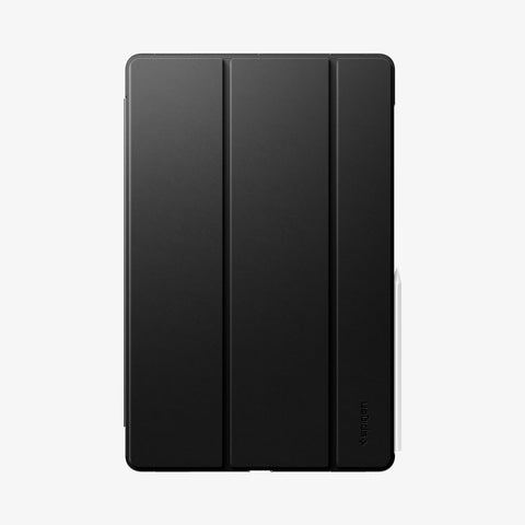 Spigen Galaxy Tab S12 Series - Liquid Air Folio