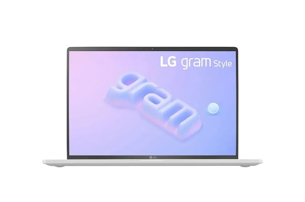 LG gram Style 14 (14Z90RS)