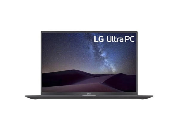 LG Ultra PC 16 (16U70R)