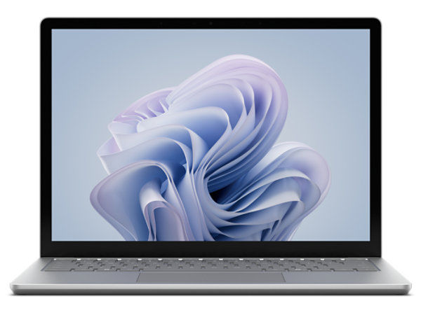 Microsoft Surface Laptop 6 for Business